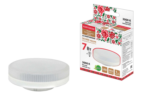 Изображение загружено обработкой по данным файла Excel