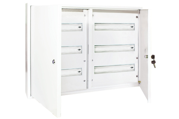 Изображение загружено обработкой по данным файла Excel