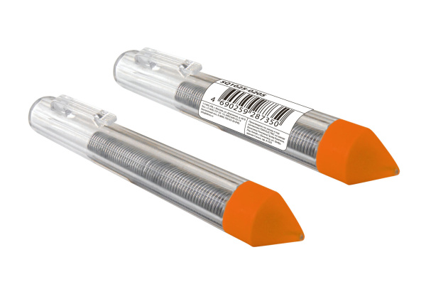 Изображение загружено обработкой по данным файла Excel