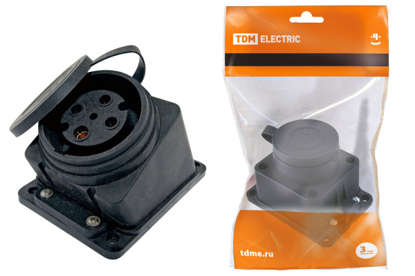 Изображение загружено обработкой по данным файла Excel