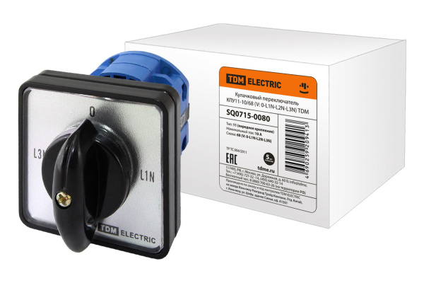 Изображение загружено обработкой по данным файла Excel