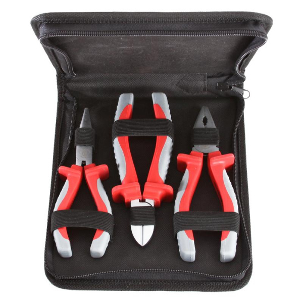 Изображение загружено обработкой по данным файла Excel