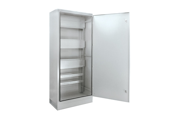 Изображение загружено обработкой по данным файла Excel