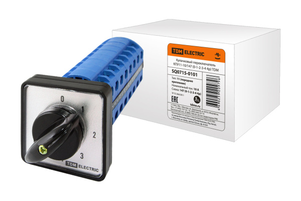 Изображение загружено обработкой по данным файла Excel