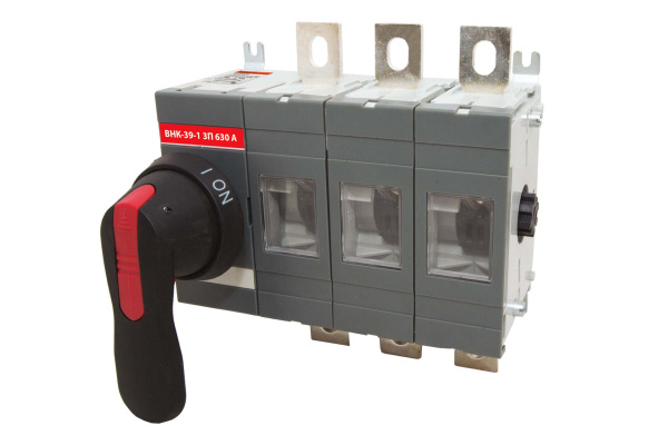 Изображение загружено обработкой по данным файла Excel