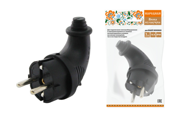 Изображение загружено обработкой по данным файла Excel