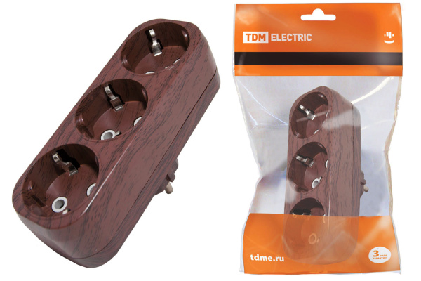 Изображение загружено обработкой по данным файла Excel