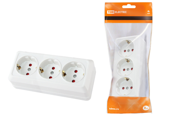 Изображение загружено обработкой по данным файла Excel