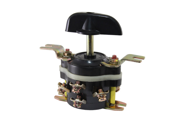 Изображение загружено обработкой по данным файла Excel