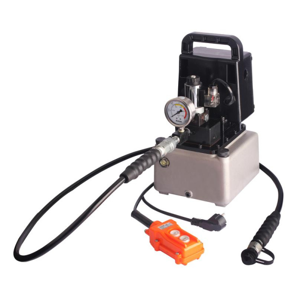 Изображение загружено обработкой по данным файла Excel