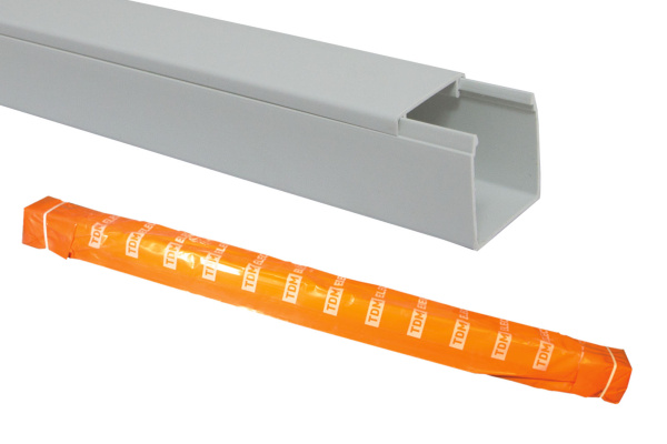 Изображение загружено обработкой по данным файла Excel