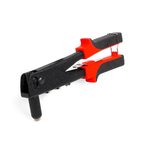 Изображение загружено обработкой по данным файла Excel