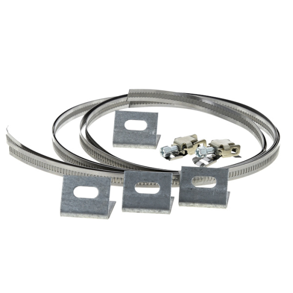 7B10891C6C54BED4B418F1CB95DF4BA6