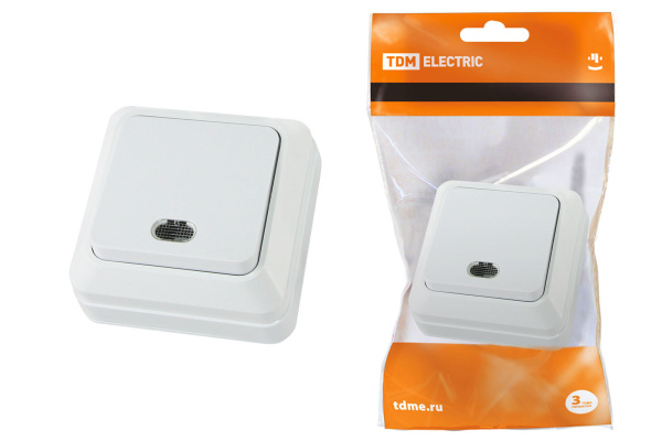 Изображение загружено обработкой по данным файла Excel