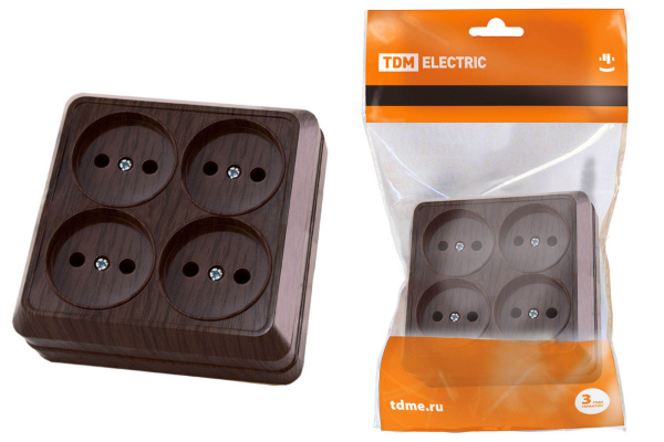 Изображение загружено обработкой по данным файла Excel