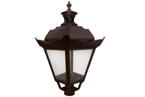 Изображение загружено обработкой по данным файла Excel