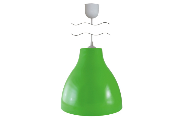 Изображение загружено обработкой по данным файла Excel