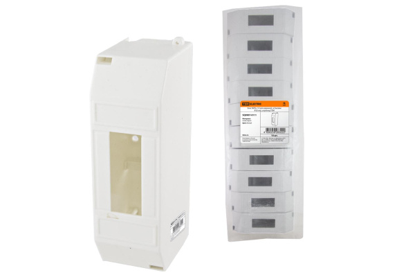 Изображение загружено обработкой по данным файла Excel