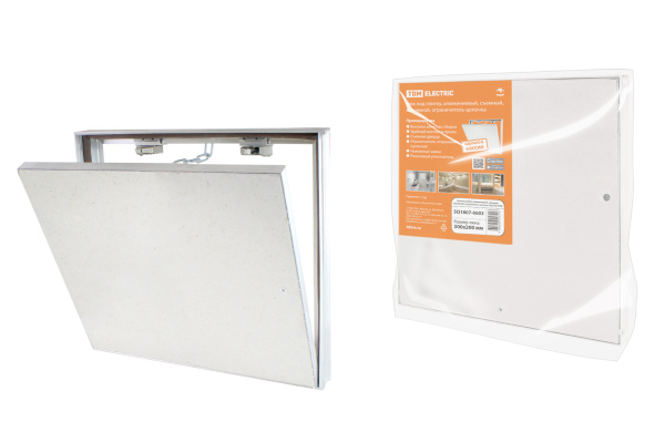 Изображение загружено обработкой по данным файла Excel