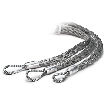 Монтажный чулок ЧМ-20/30