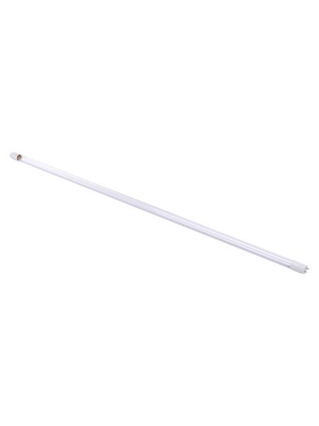 Изображение загружено обработкой по данным файла Excel