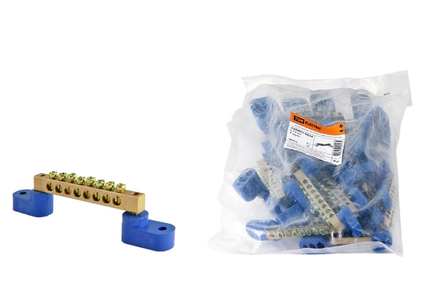 Изображение загружено обработкой по данным файла Excel