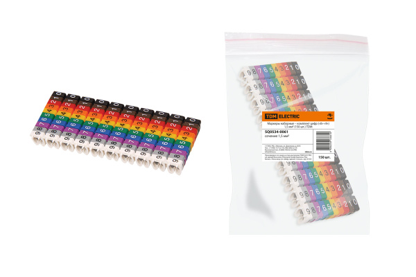 Изображение загружено обработкой по данным файла Excel