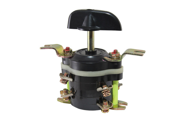 Изображение загружено обработкой по данным файла Excel