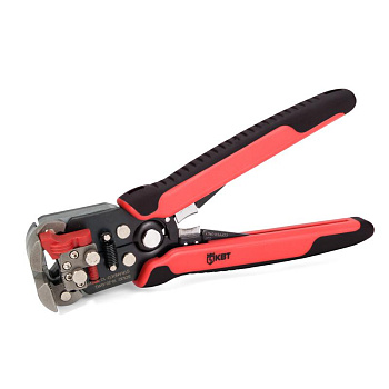 Стриппер инструмент для снятия изоляции WS-15 КВТ Вольтмастер не закупать