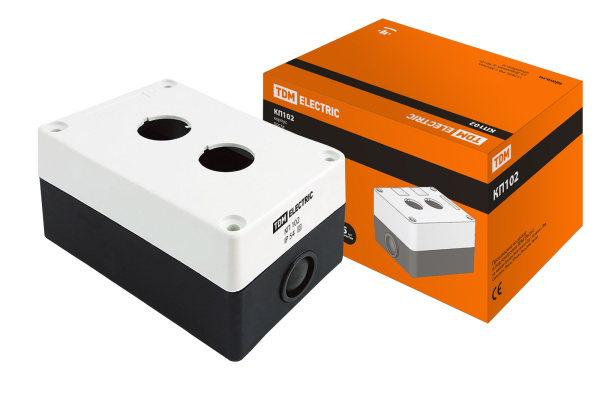 Изображение загружено обработкой по данным файла Excel