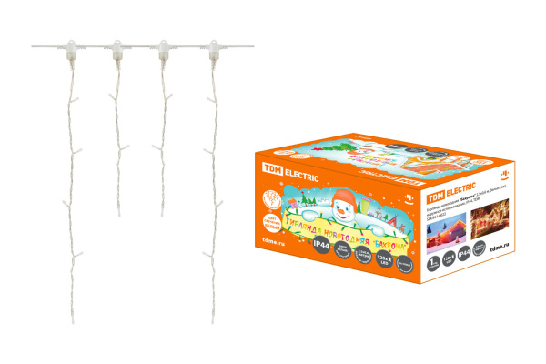 Изображение загружено обработкой по данным файла Excel