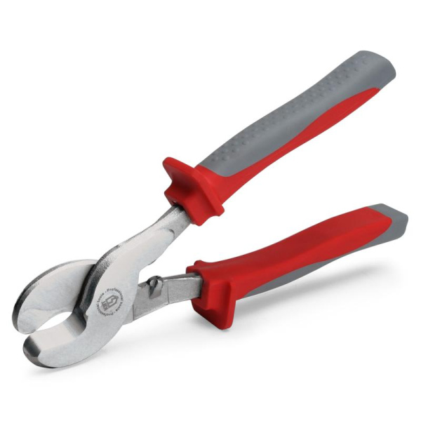 Изображение загружено обработкой по данным файла Excel