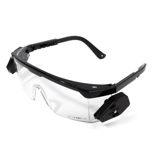 Изображение загружено обработкой по данным файла Excel