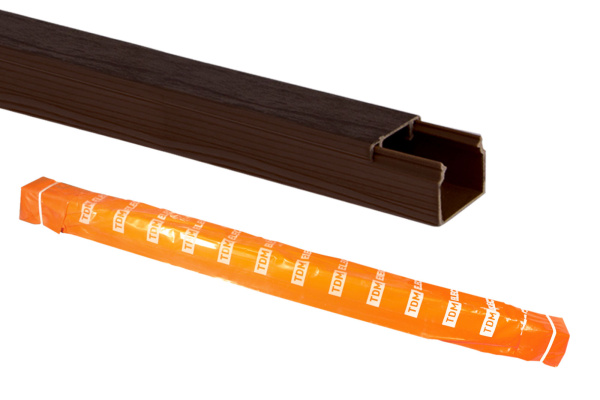 Изображение загружено обработкой по данным файла Excel