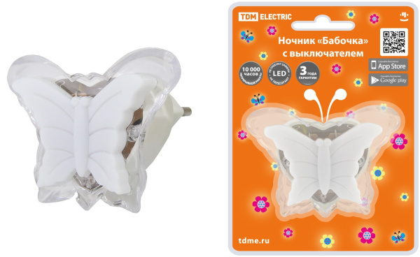 Изображение загружено обработкой по данным файла Excel