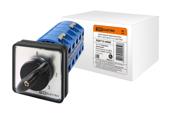 Изображение загружено обработкой по данным файла Excel