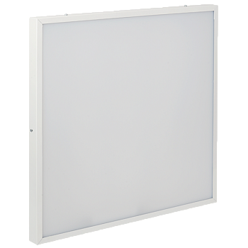 Светодиодная панель универсальная GLL-600-36-IP40-4-OP