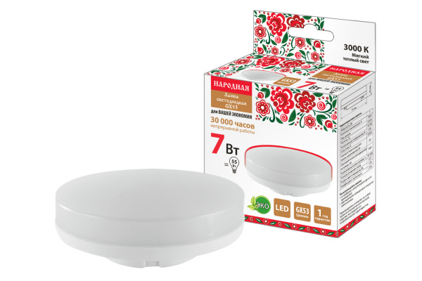 Изображение загружено обработкой по данным файла Excel