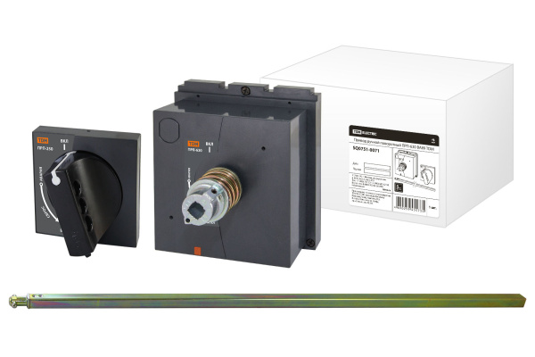 Изображение загружено обработкой по данным файла Excel