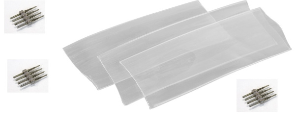 НоменклатураПрисоединенныеФайлы