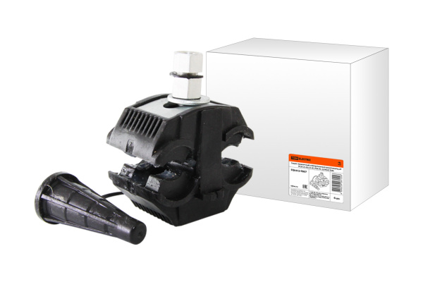 Изображение загружено обработкой по данным файла Excel