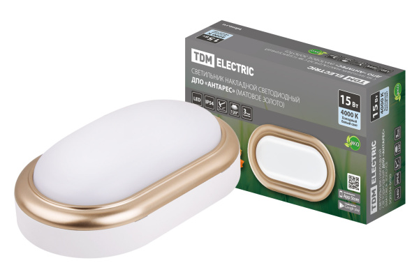 Изображение загружено обработкой по данным файла Excel