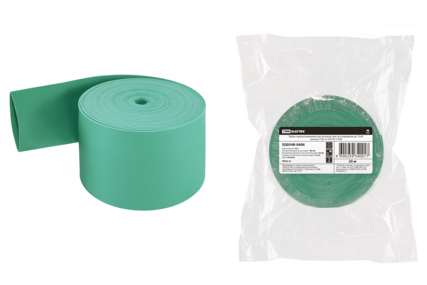 Изображение загружено обработкой по данным файла Excel