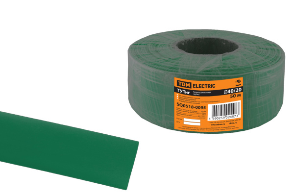 Изображение загружено обработкой по данным файла Excel