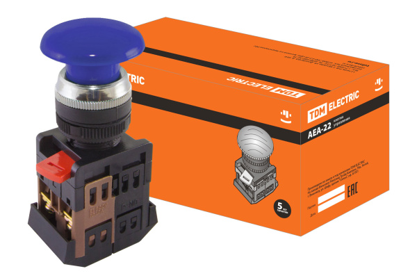 Изображение загружено обработкой по данным файла Excel