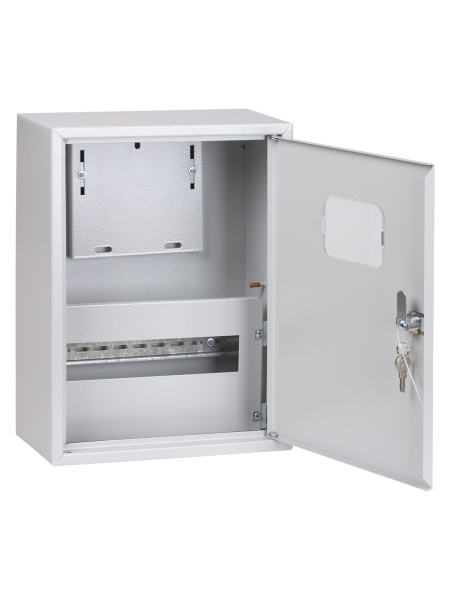 Изображение загружено обработкой по данным файла Excel