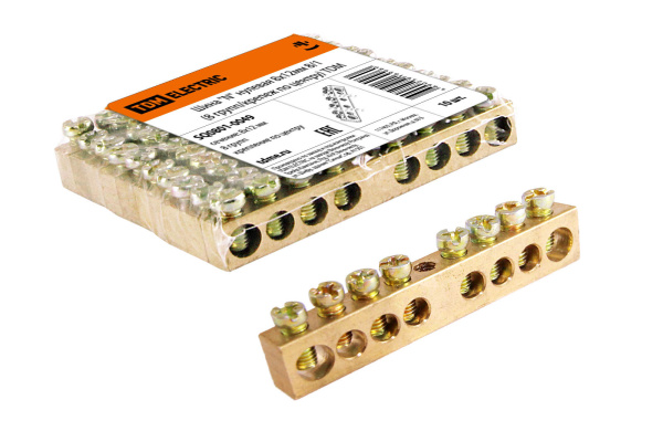 Изображение загружено обработкой по данным файла Excel