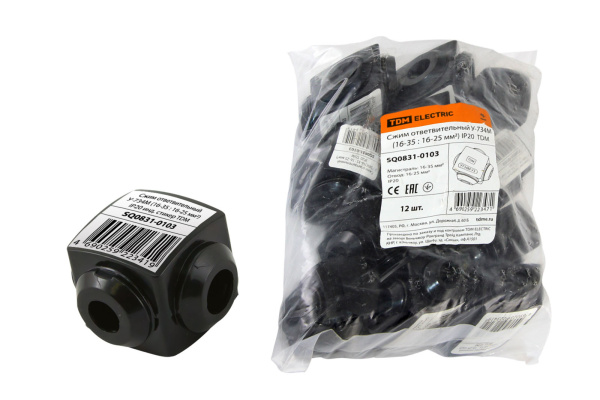 Изображение загружено обработкой по данным файла Excel