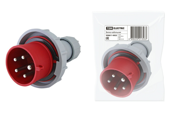 Изображение загружено обработкой по данным файла Excel