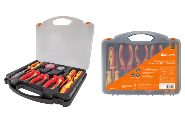 Изображение загружено обработкой по данным файла Excel